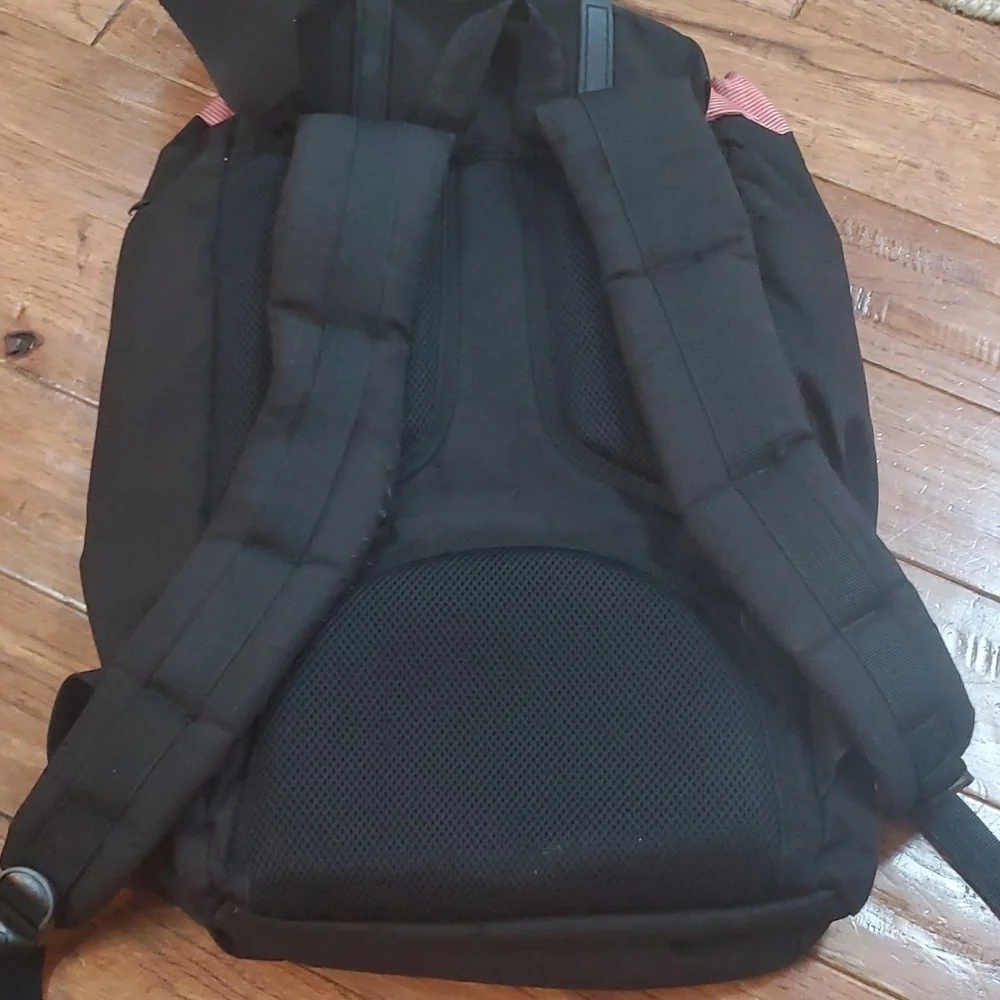 Herschel supply Co brand backpack